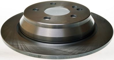 Brake Disc B130364