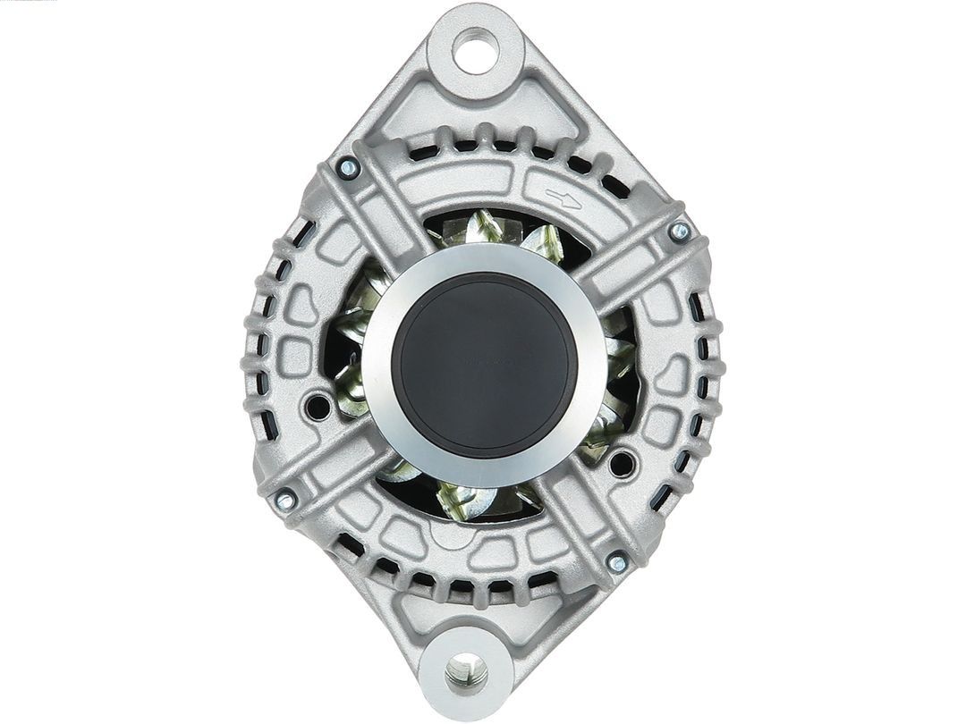 Alternator A0691S