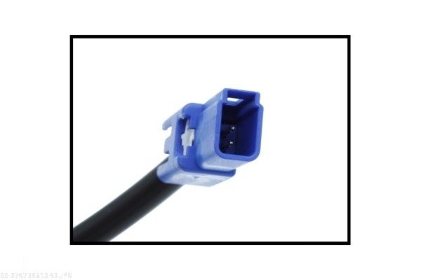 Sensor, Nockenwellenposition