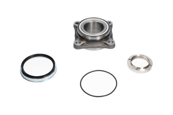 Wheel Bearing Kit WBK-9084