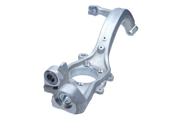 MAXGEAR 72-5373 Steering Knuckle, wheel suspension