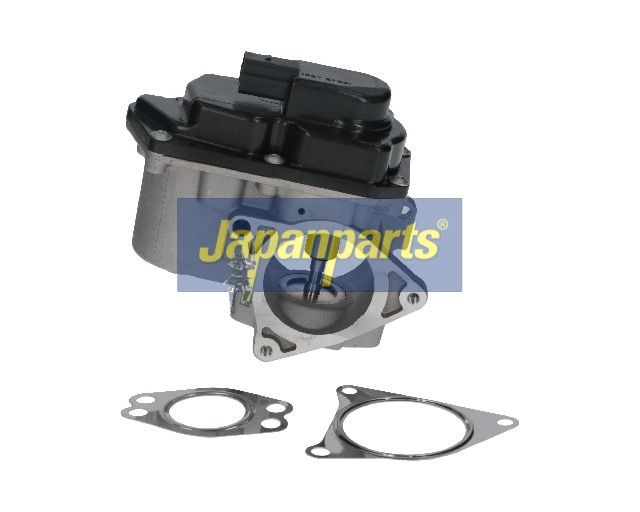 Japanparts EGR-0901 AGR-Ventil