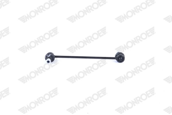 Link/Coupling Rod, stabiliser bar L11608