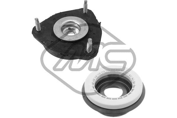 Suspension Strut Support Mount 05956