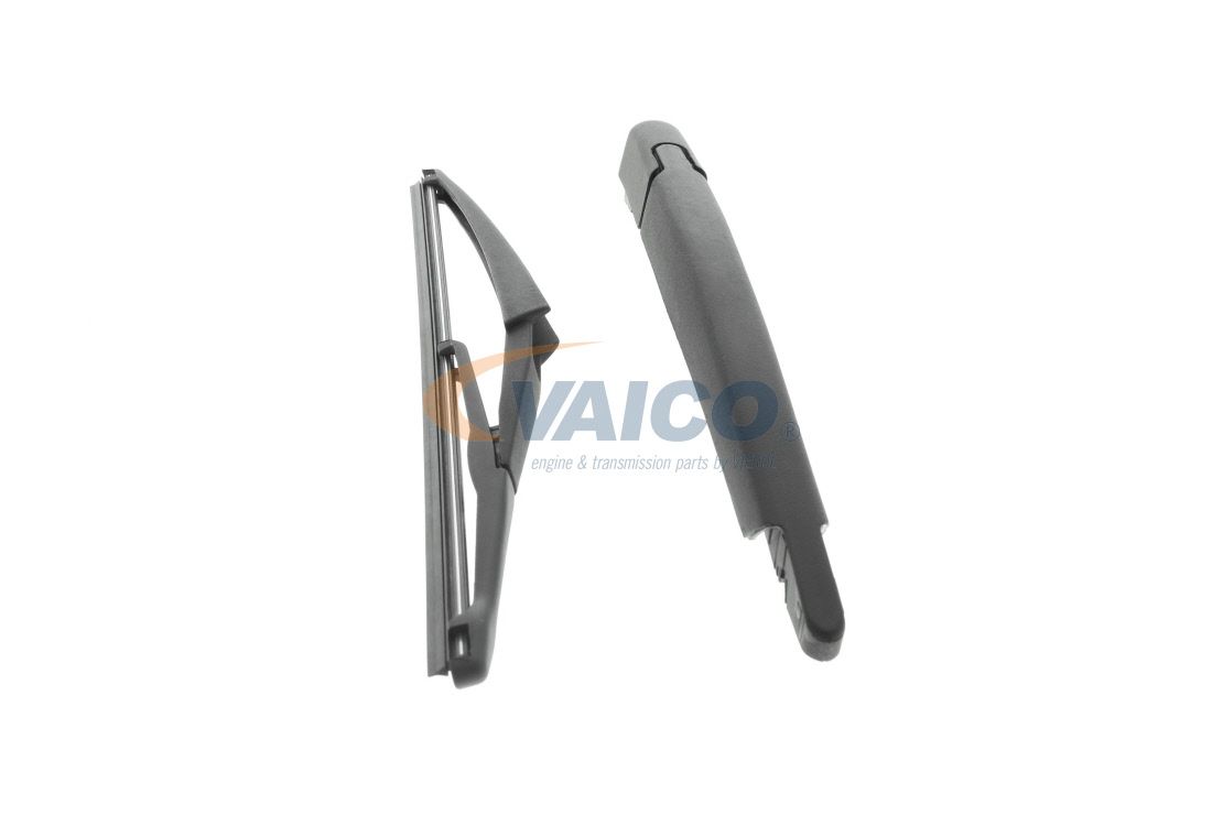 valytuvo svirčių rinkinys, stiklų valymui