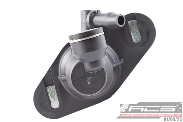 CLUTCH M/CYL TOYOTA - TecDoc 2