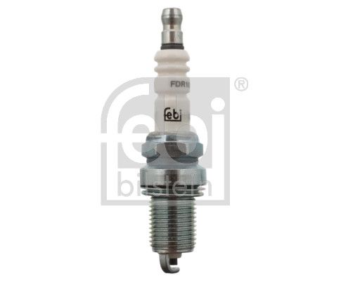 FEBI BILSTEIN 13418 - Z&uuml;ndkerze Super