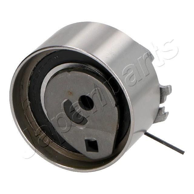 JAPANPARTS BE-007 Tensioner, timing belt