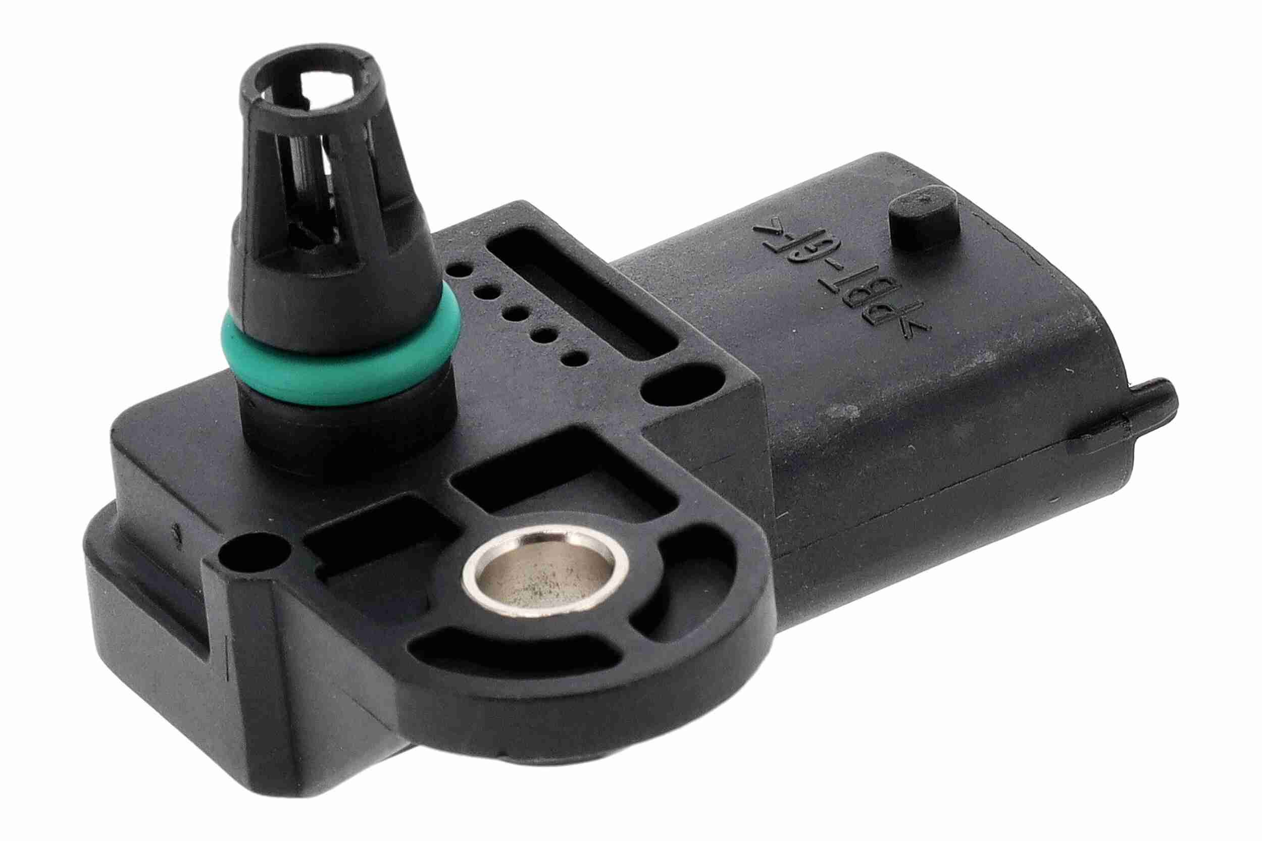 Sensor, Saugrohrdruck Sensor, Saugrohrdruck