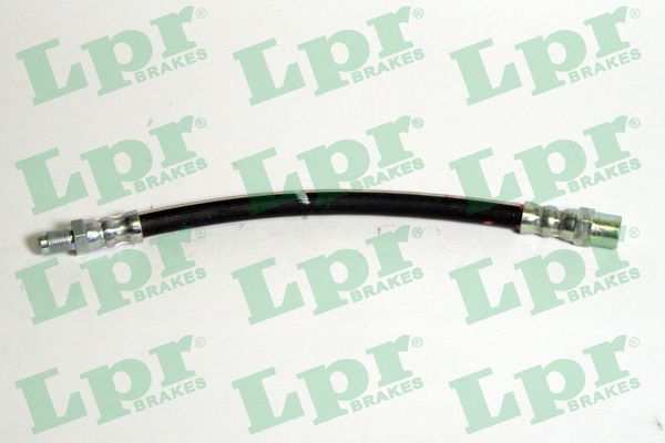 Brake Hose 6T46132