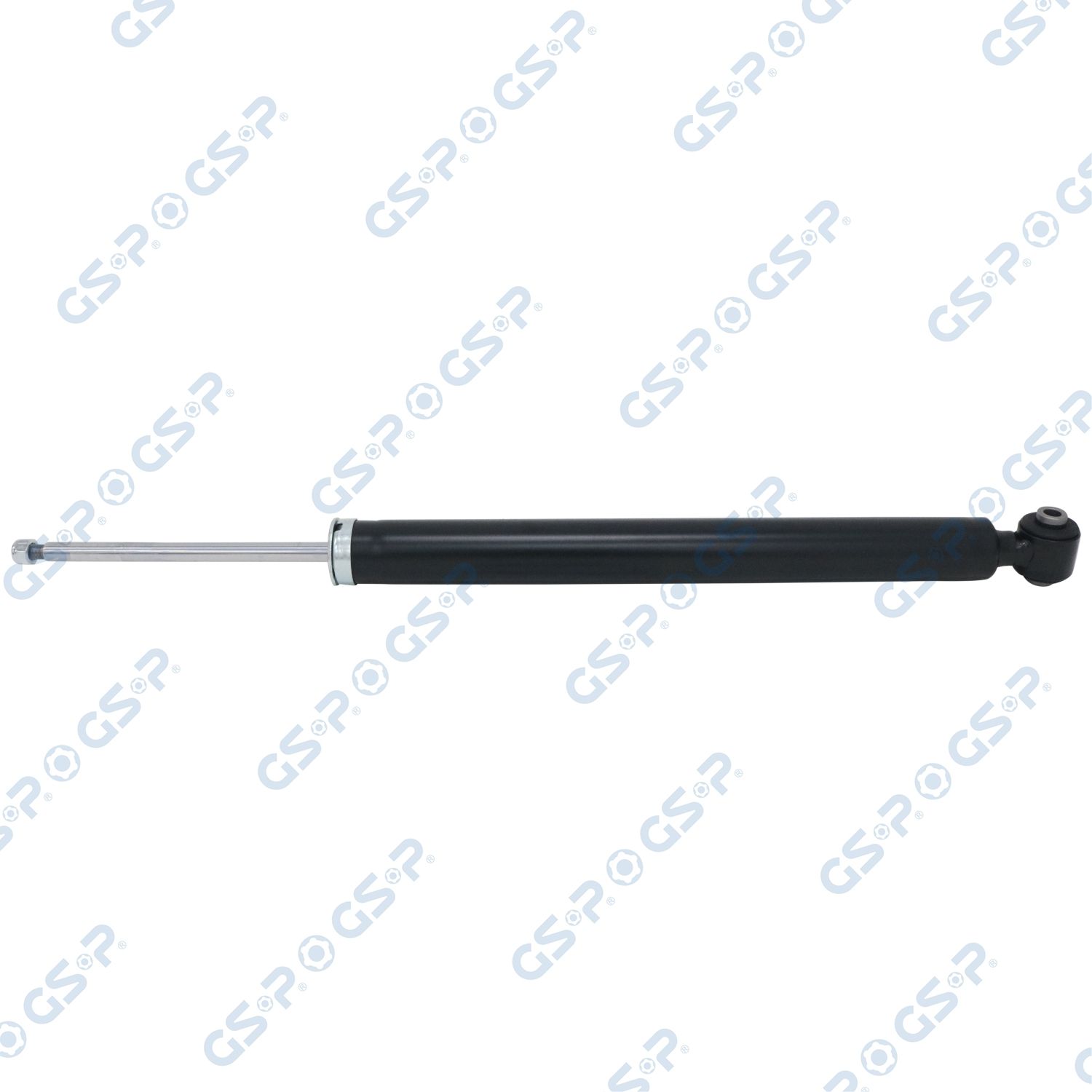 GSP 32474960 - Sto&szlig;d&auml;mpfer