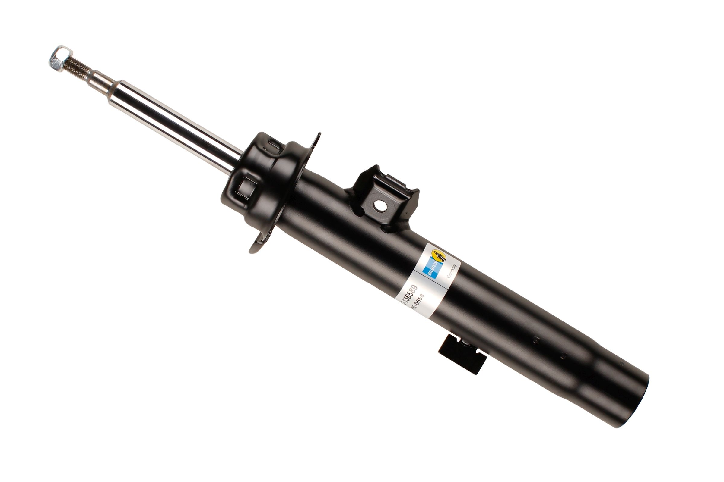 BILSTEIN 22-136589 Shock Absorber