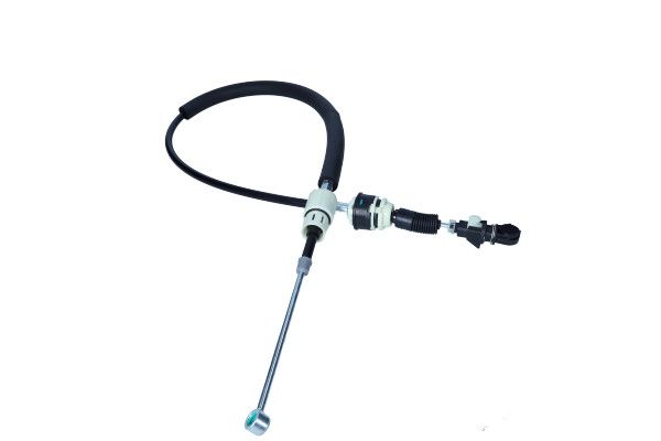 MAXGEAR 32-1220 Cable Pull, manual transmission