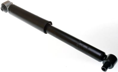 Shock Absorber DSF038G