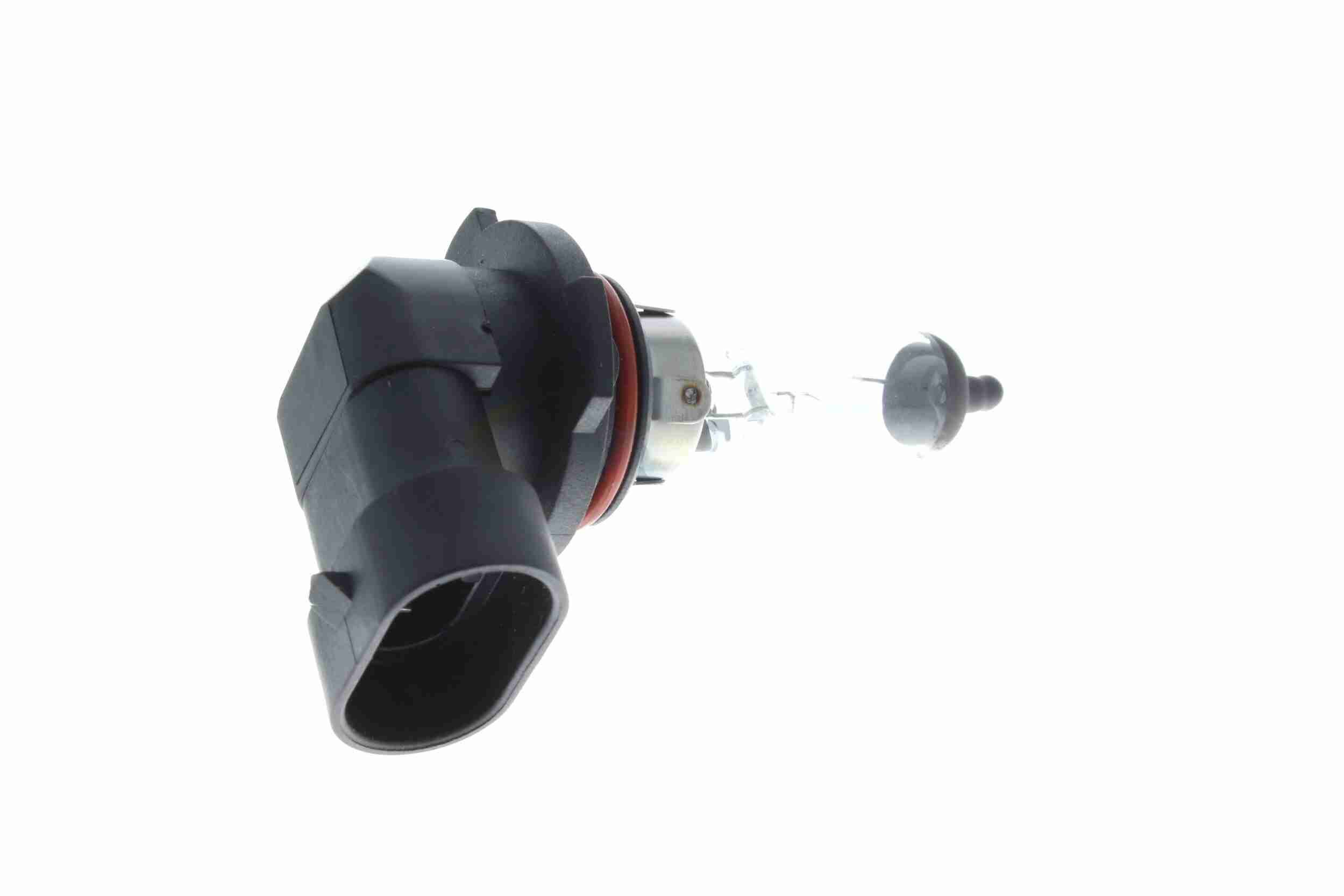 Gl&uuml;hlampe, Fernscheinwerfer