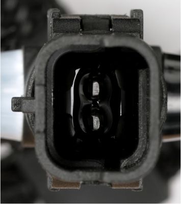 MFL1084-2_CON_A.JPG