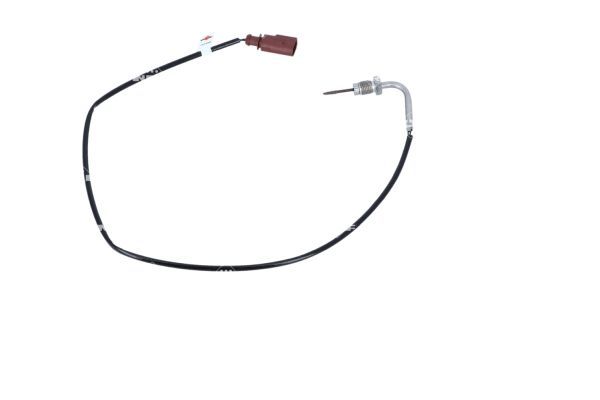 Sensor, Abgastemperatur Sensor, Abgastemperatur