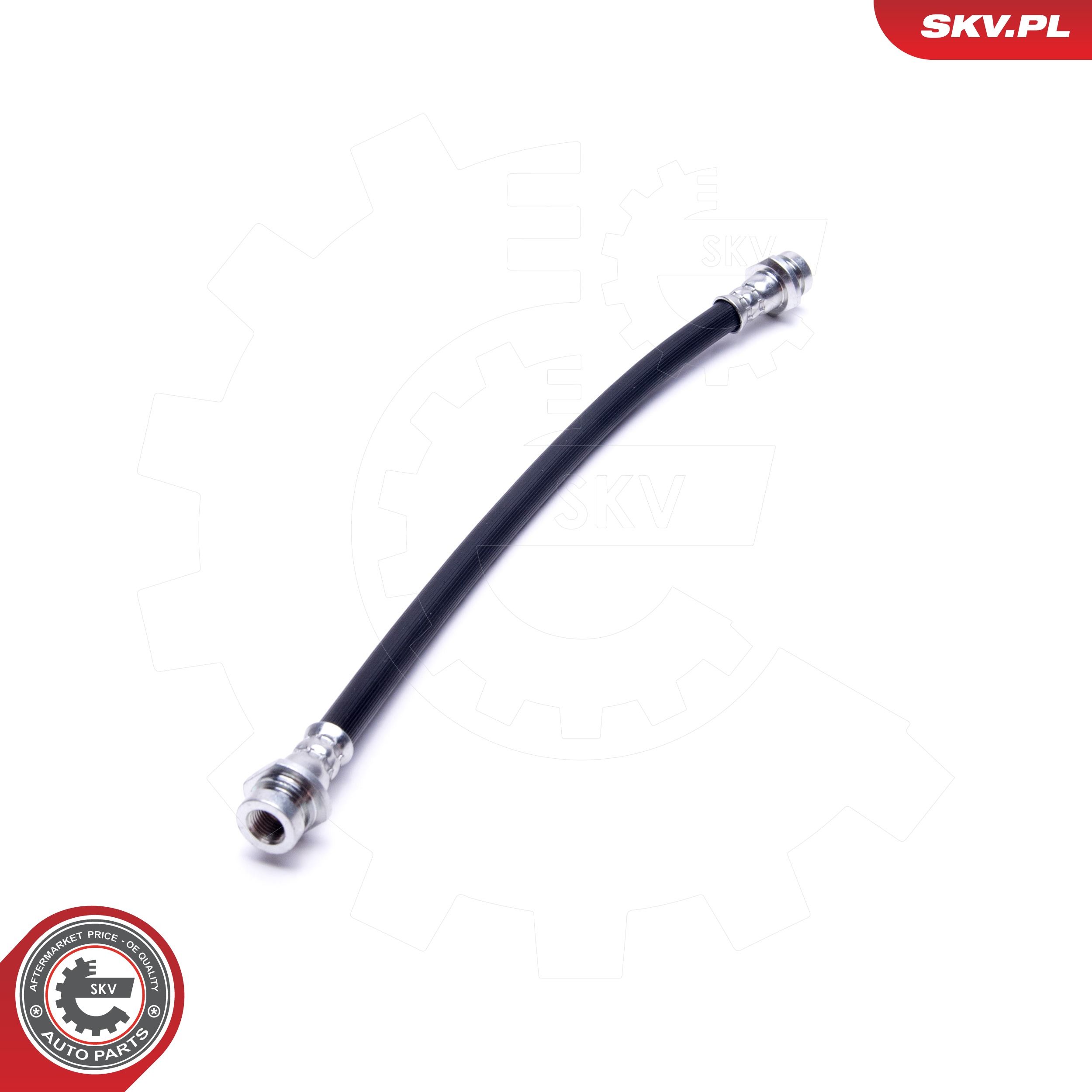 ESEN SKV 35SKV122 - Bremsschlauch