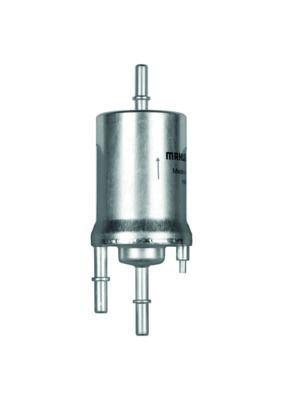 Kraftstofffilter