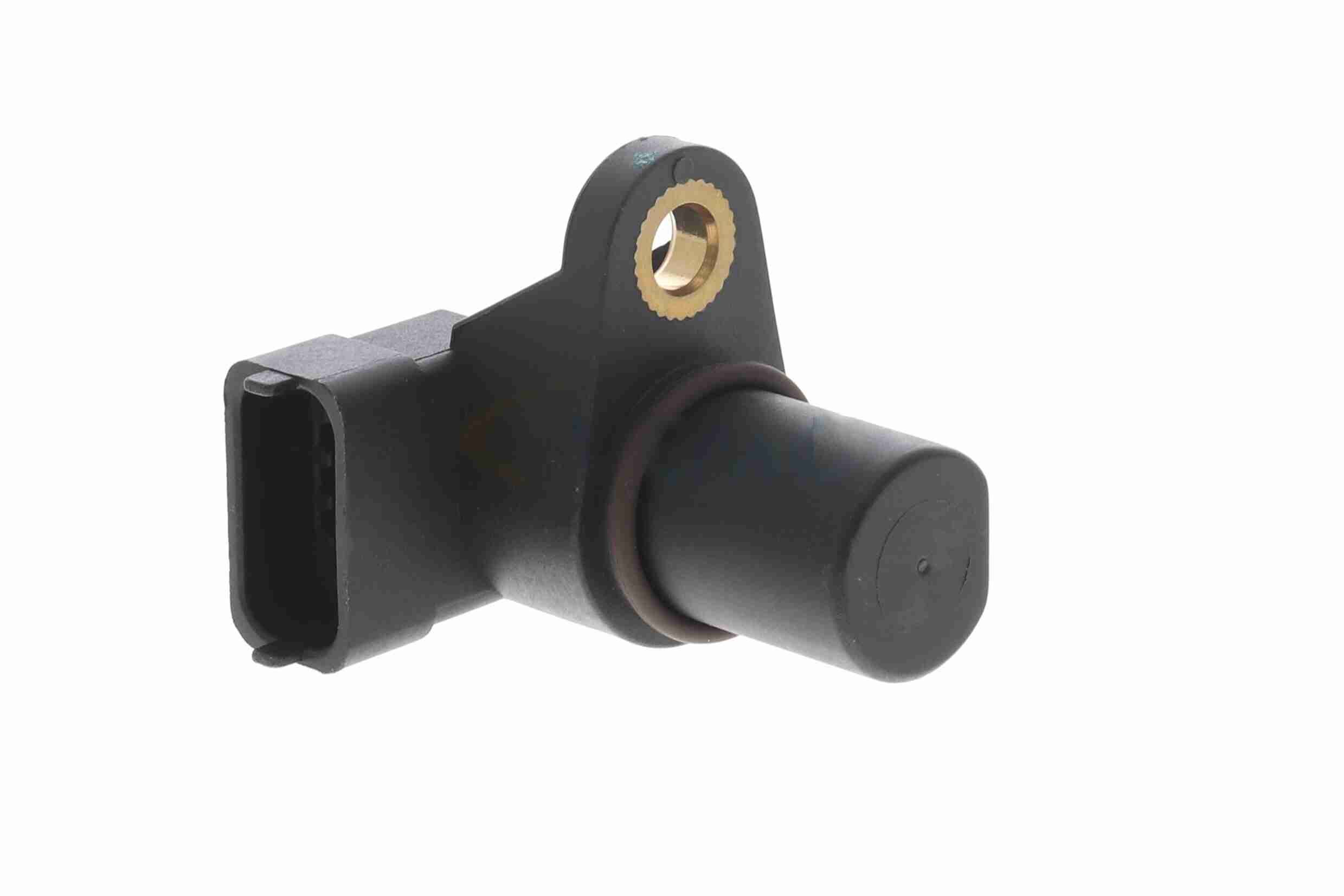 Sensor, Nockenwellenposition