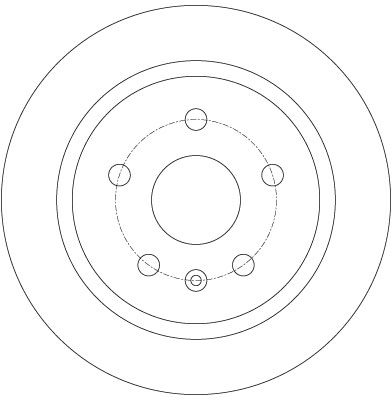 TecDoc Image 2
