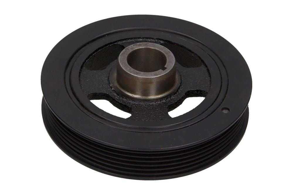 Maxgear 30-0135 Riemenscheibe, Kurbelwelle