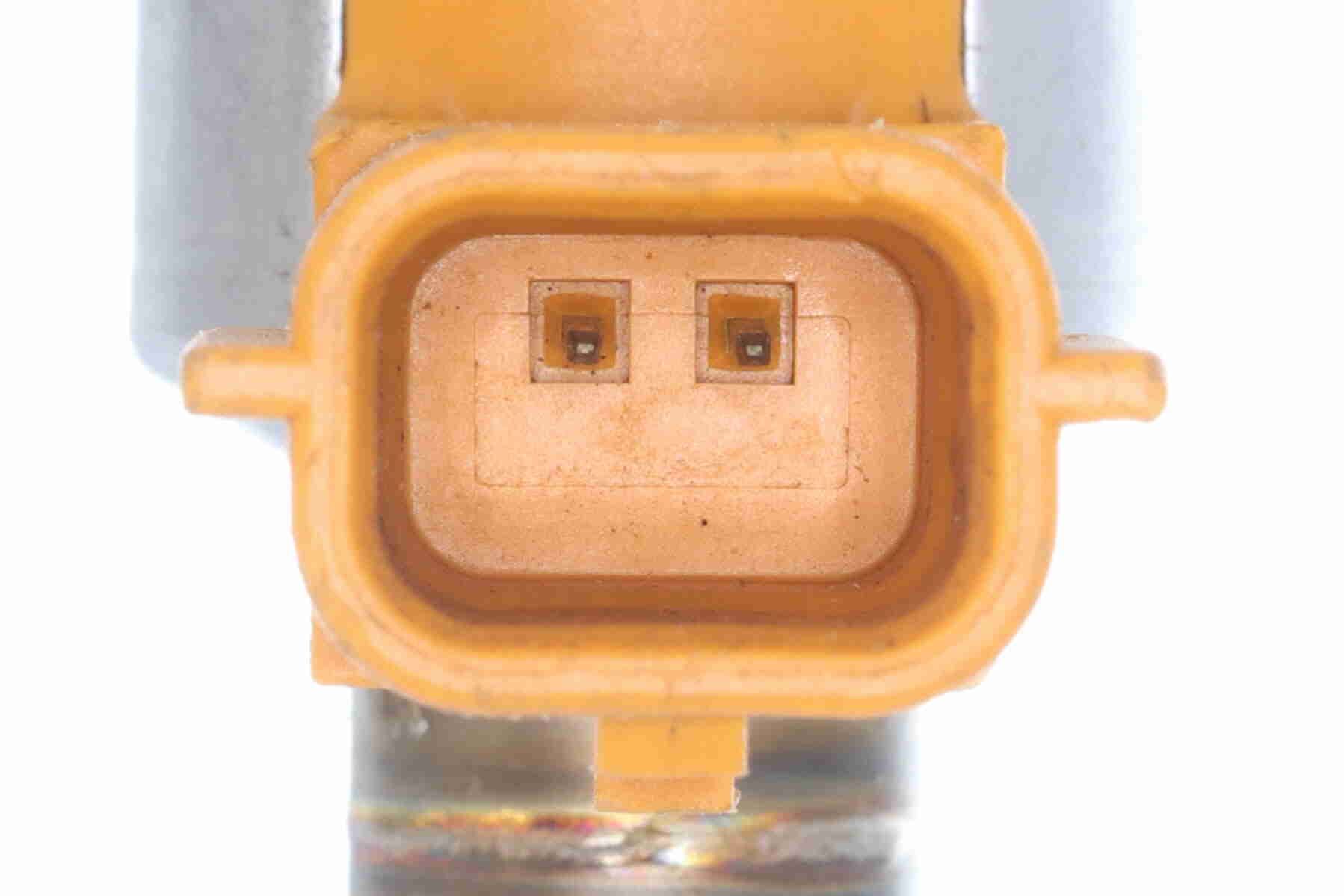 Dosiermodul, Harnstoffeinspritzung Dosiermodul, Harnstoffeinspritzung