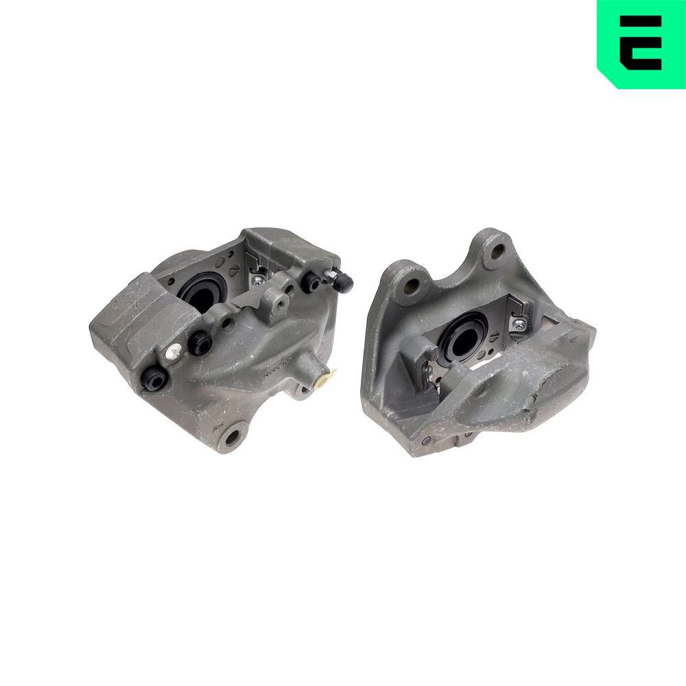 OPTIMAL BC-1515R - Bremssattel