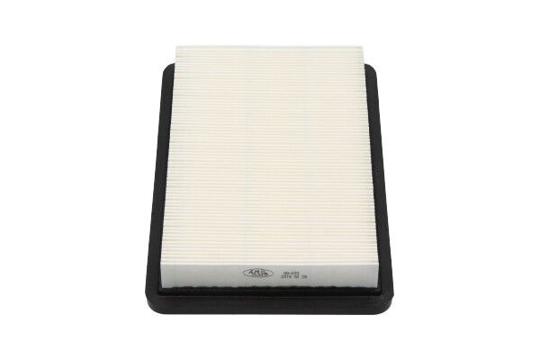 Air Filter HA-693