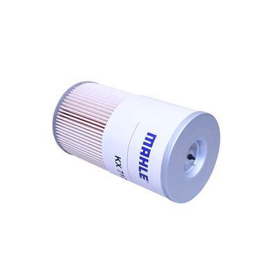 Filtro combustible