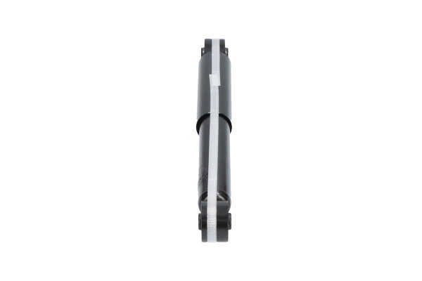 Shock Absorber SSA-10265