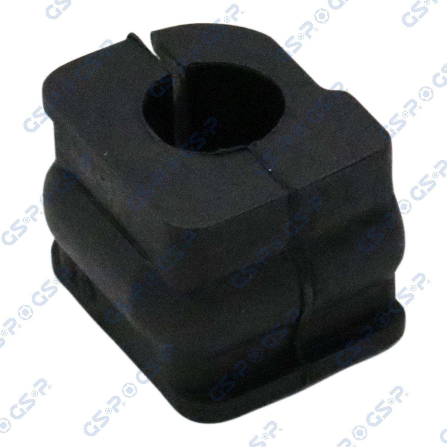 Lagerung, Stabilisator