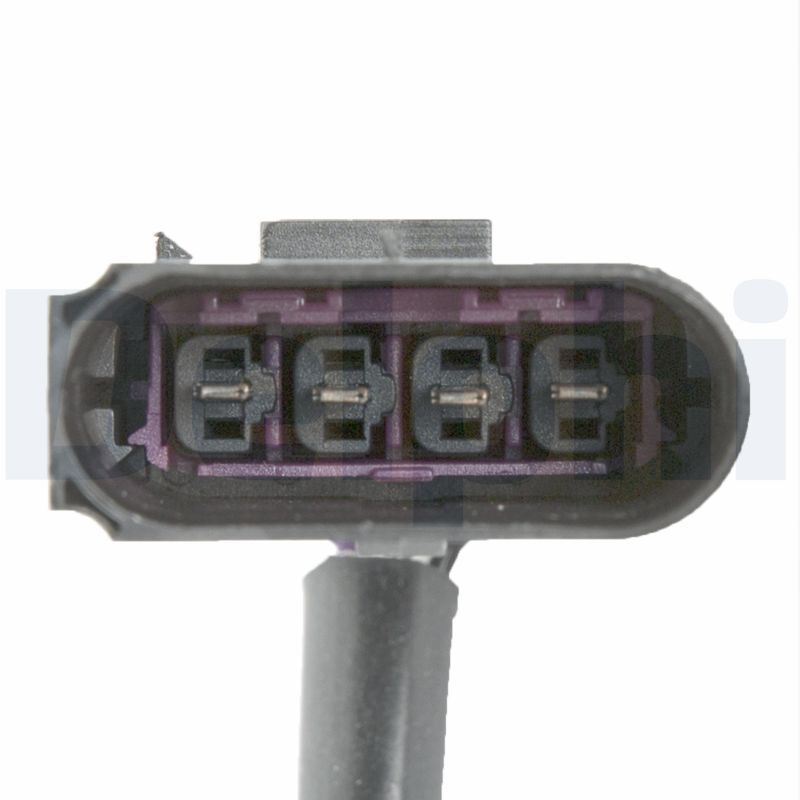 Lambdasonde Lambdasonde