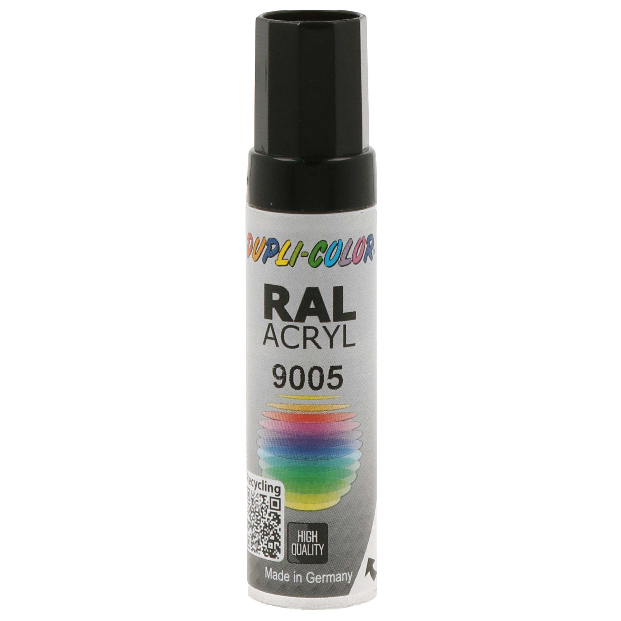 Photo produit