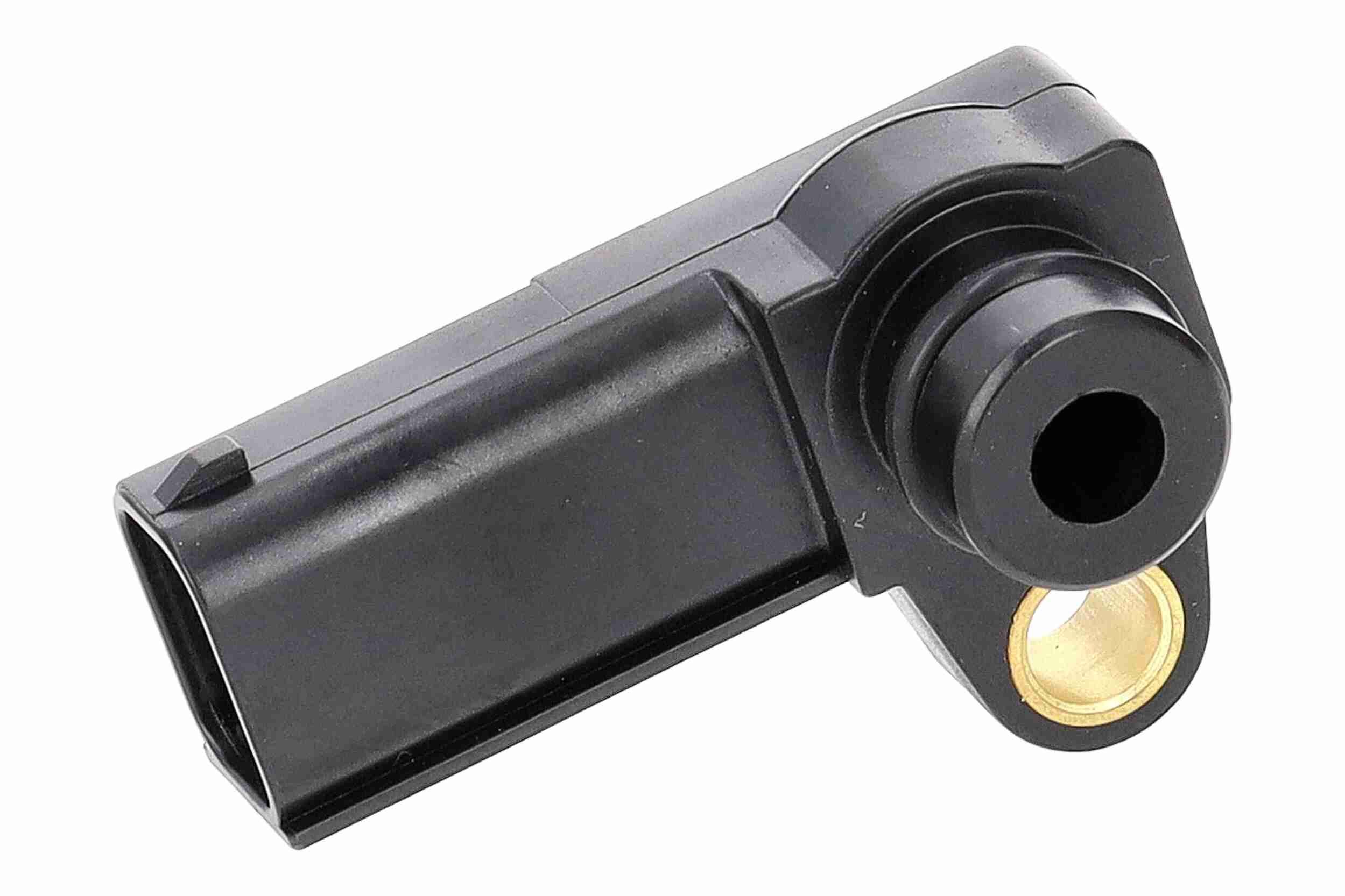 Sensor, Saugrohrdruck