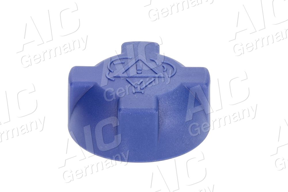 AIC 51171 - Verschlussdeckel, K&uuml;hlmittelbeh&auml;lter