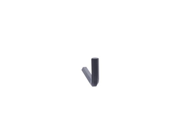 Photo produit