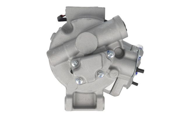 Kompressor, Klimaanlage Kompressor, Klimaanlage