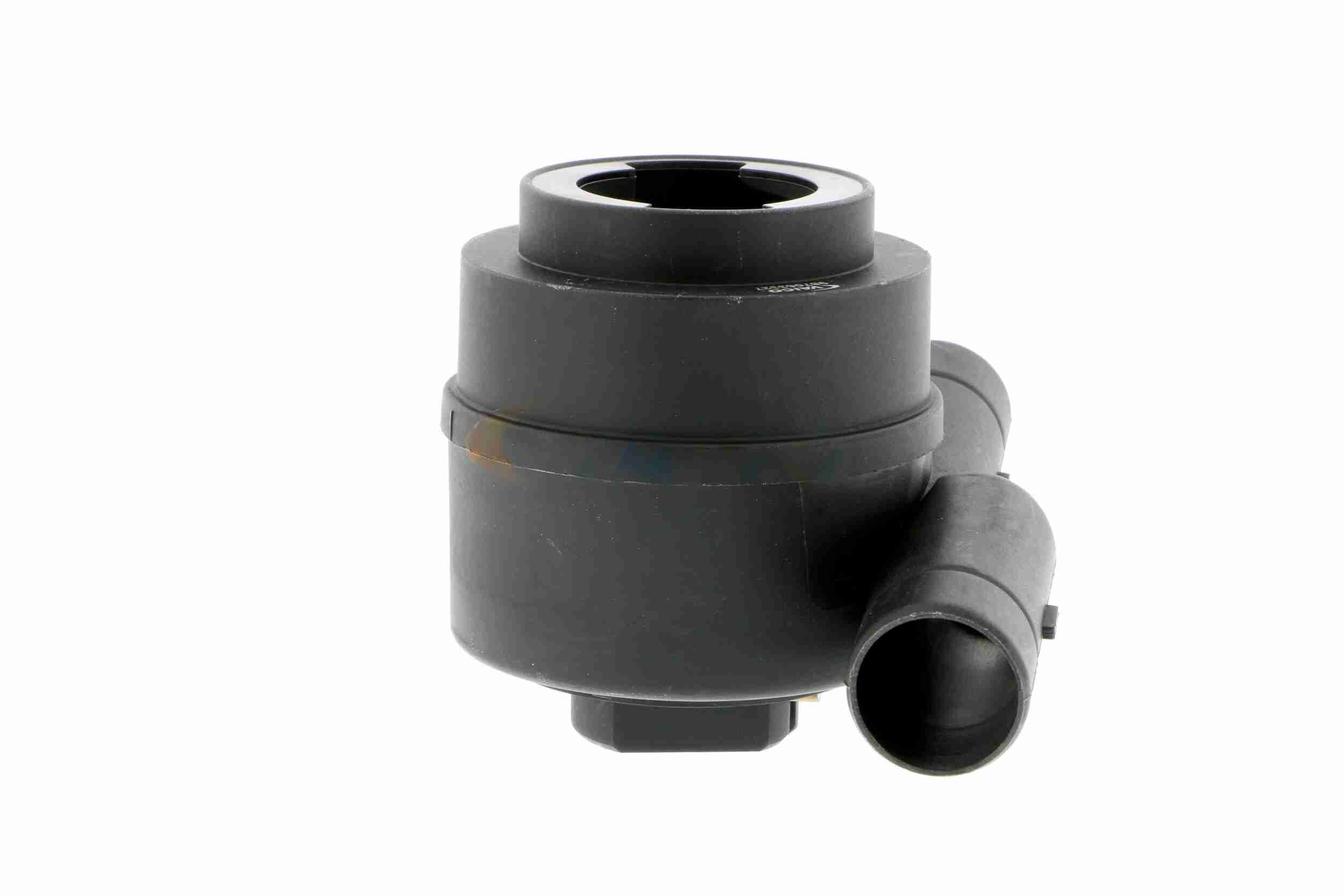 vožtuvas, variklio bloko alsuoklis