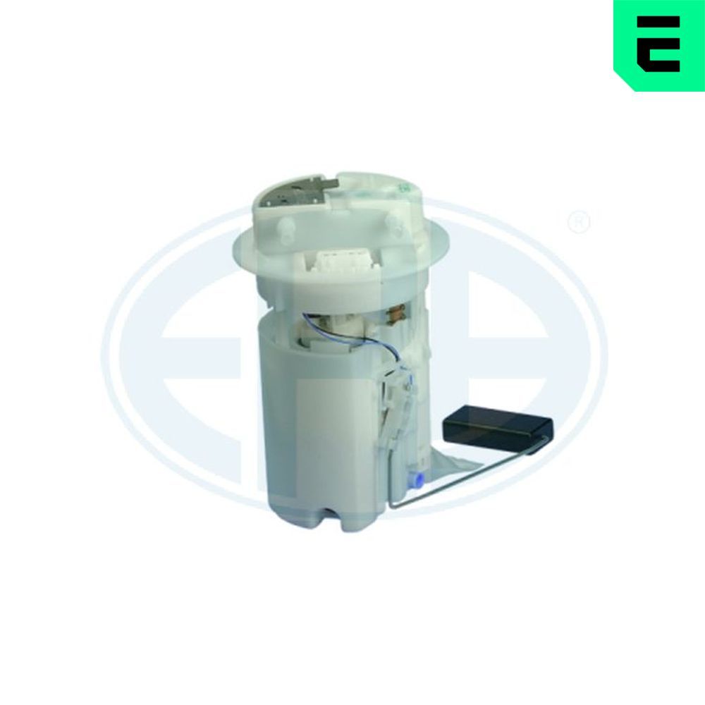 Kraftstoff-Fördereinheit