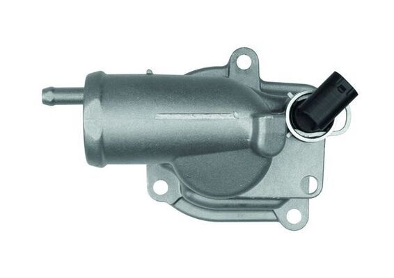 Thermostat, K&uuml;hlmittel