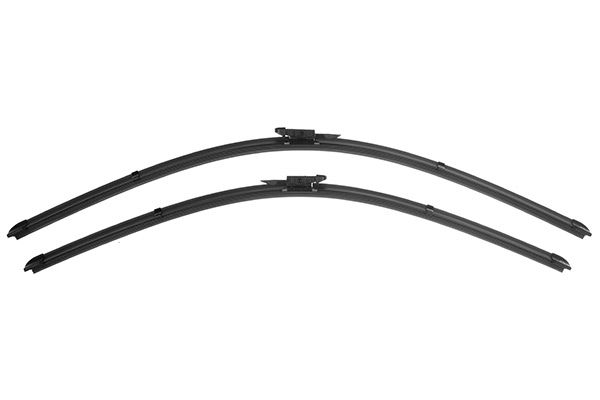 Wiper Blade VD10031