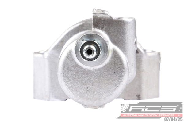 CLUTCH S/CYL MG 31.75mm (1.1/4) - TecDoc 2
