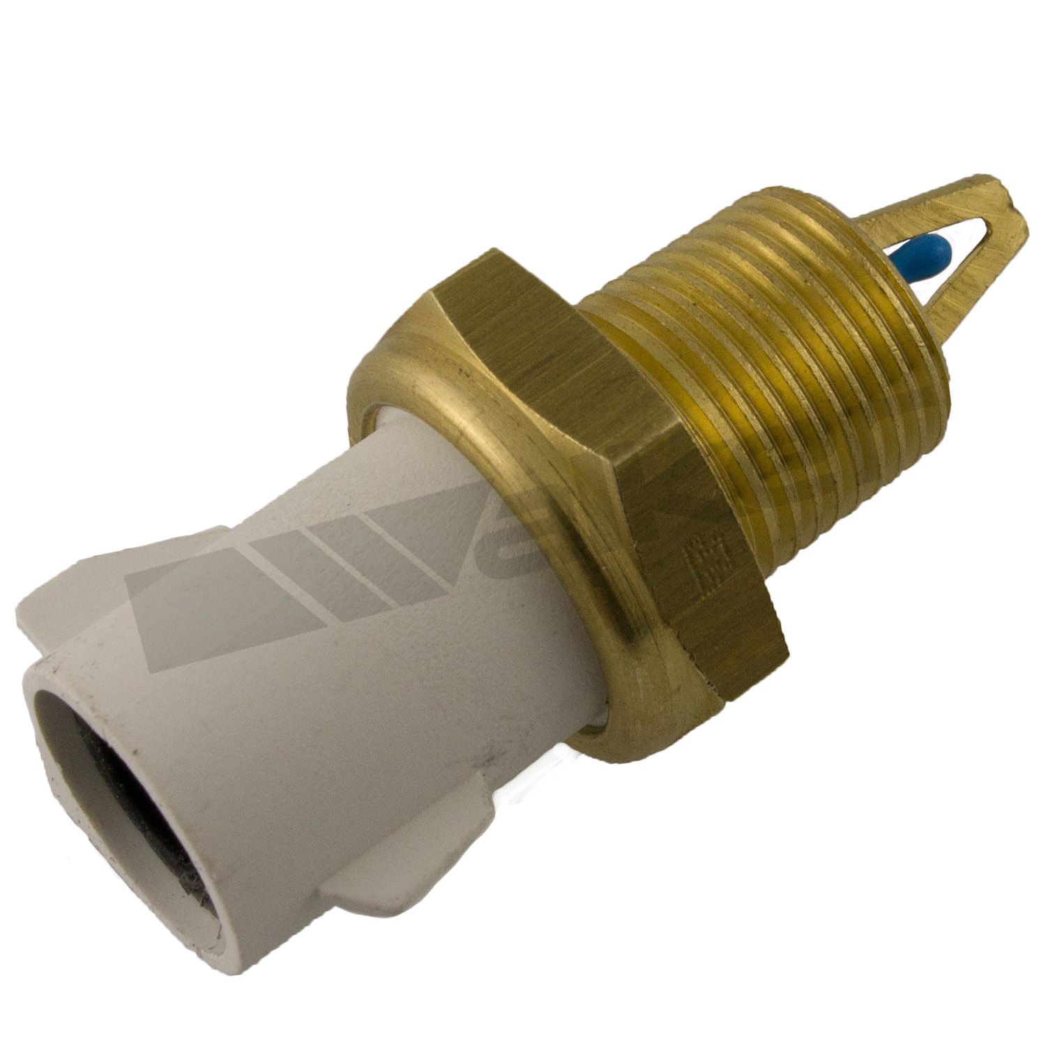 Sensor, temperatura del aire de admisión