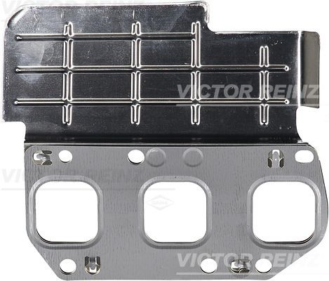 VICTOR REINZ 71-37501-00 - Dichtung, Abgaskr&uuml;mmer