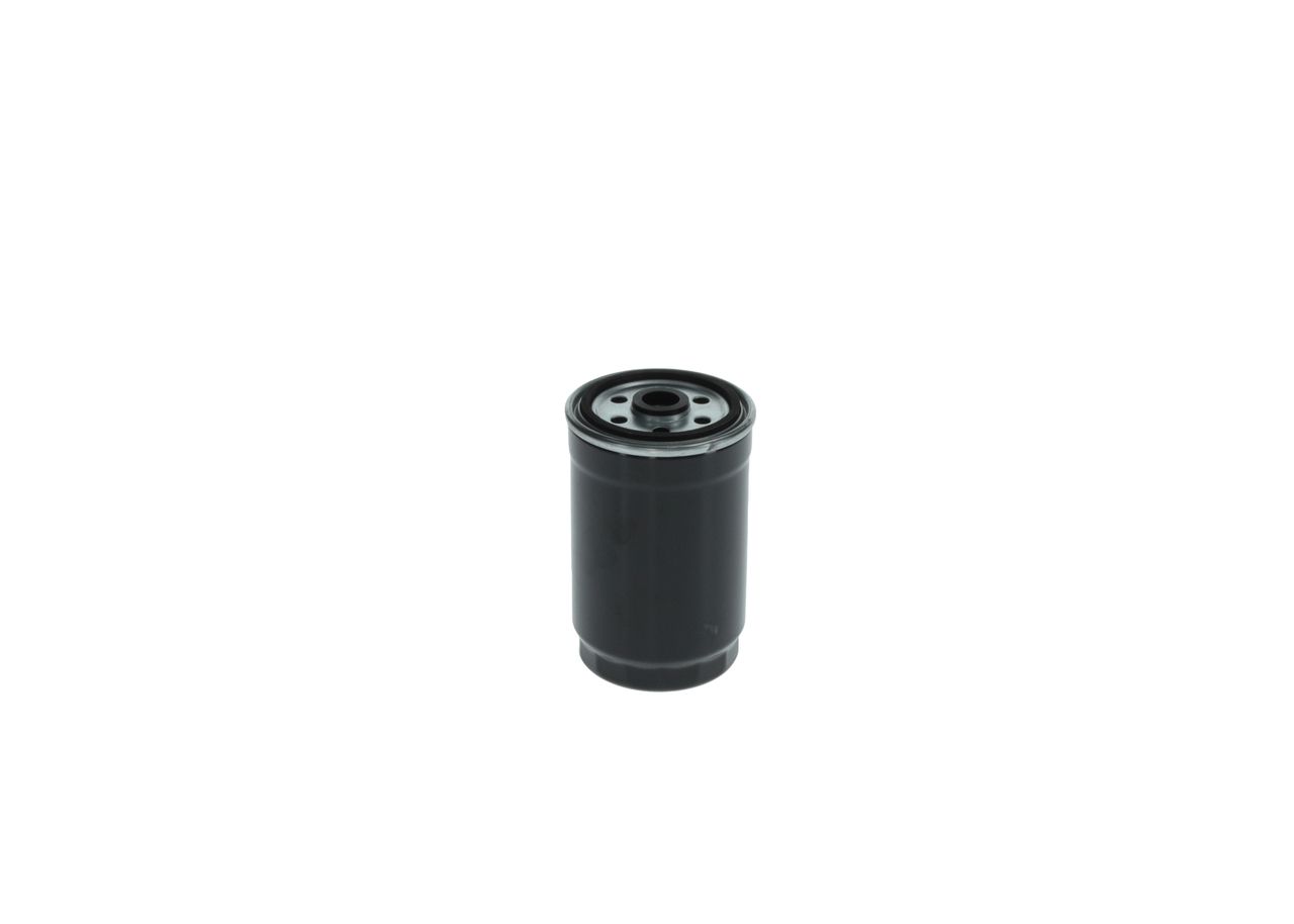 Kraftstofffilter