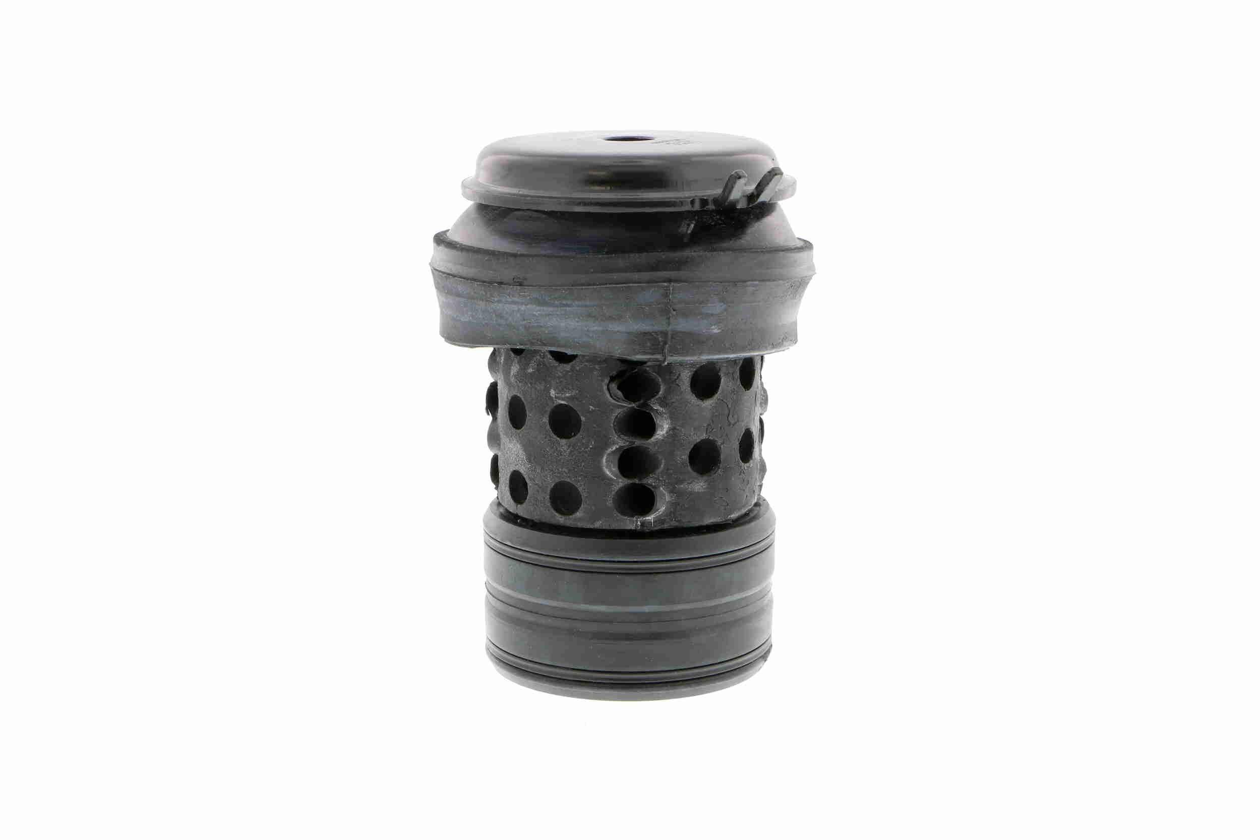 Lagerung, Automatikgetriebe