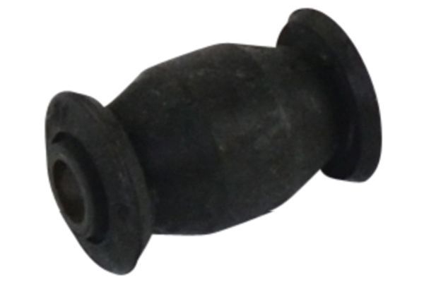 SCR-8528 KAVO PARTS csapágyazás, kormány
