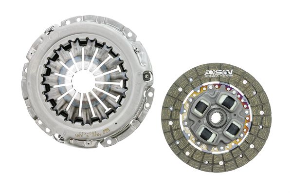 Aisin KT-446R Kupplungssatz