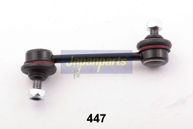 STABILISATOR, CHASSIS